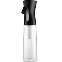 Eurostil Pulverizador Spray...