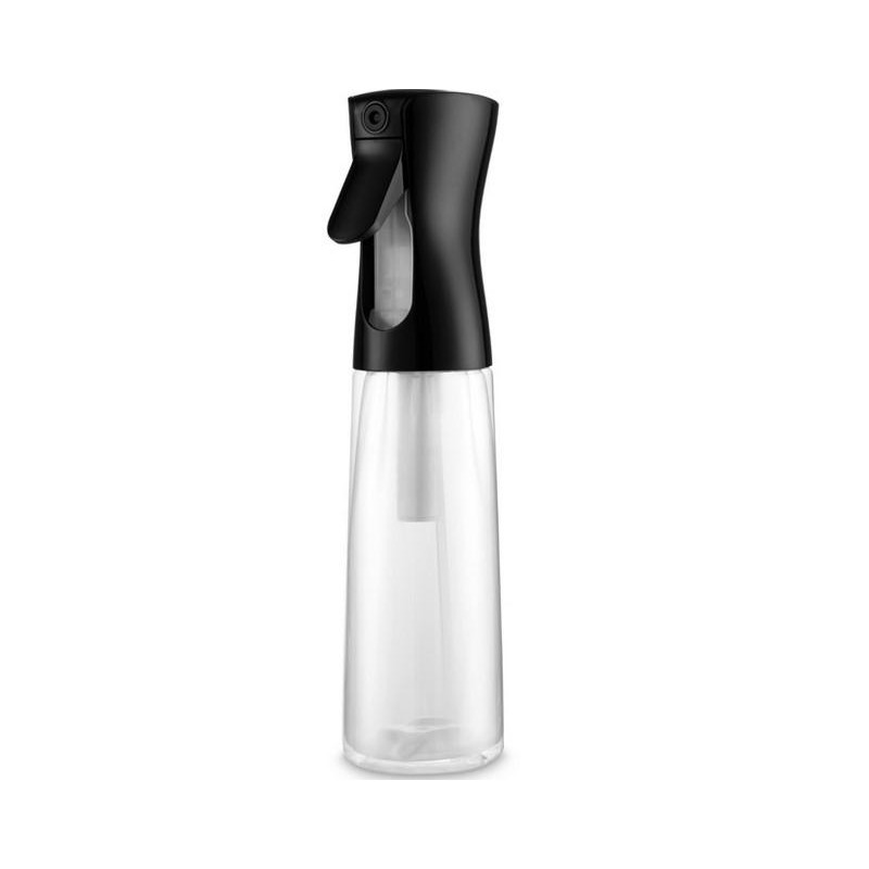 Eurostil Pulverizador Spray Continuo 300 Ml. Ref. 04731