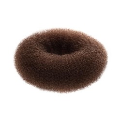 Eurostil Relleno Circular...