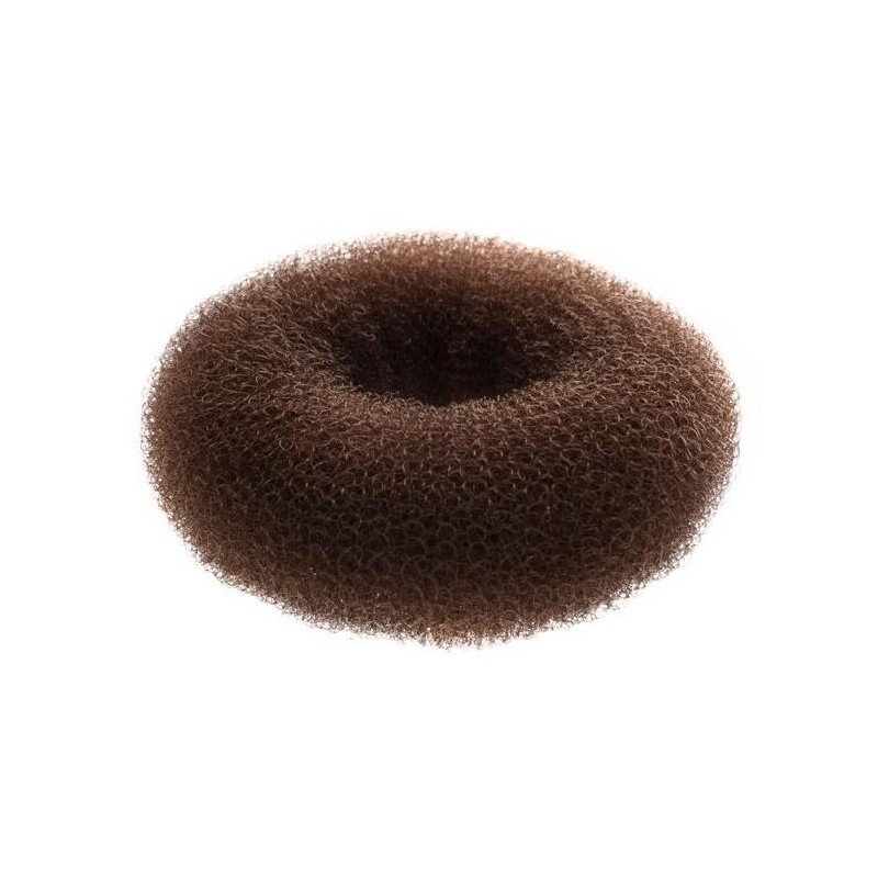 Eurostil Relleno Circular Castaño Claro Ref. 1453/65