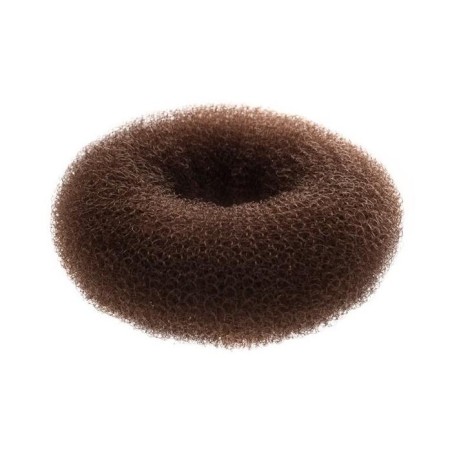 Eurostil Relleno Circular Castaño Claro Ref. 1453/65