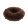 Eurostil Relleno Circular Castaño Claro Ref. 1453/65