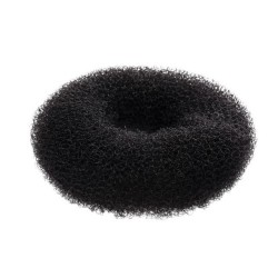 Eurostil Relleno Circular...