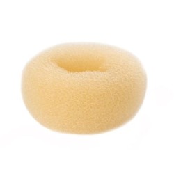 Eurostil Relleno Circular...