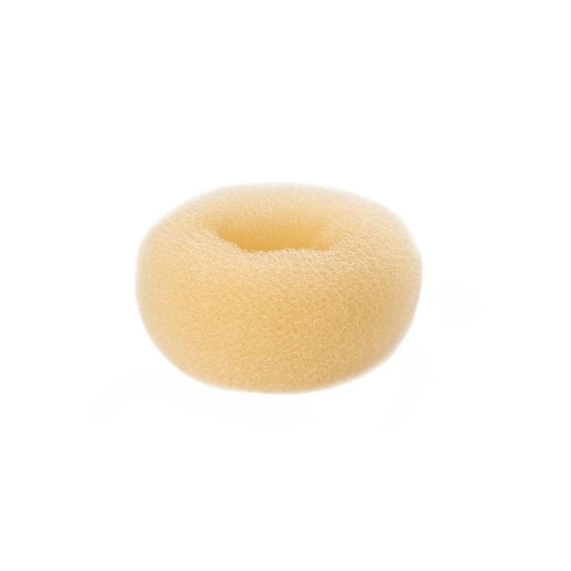 Eurostil Relleno Circular Rubio Ref. 1453/66