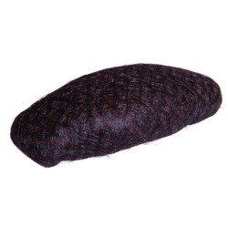 Eurostil Relleno Moño...