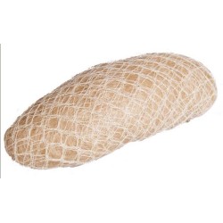 Eurostil Relleno Moño...