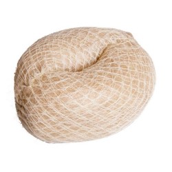 Eurostil Relleno Moño...
