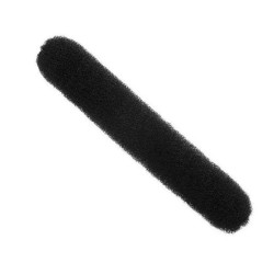 Eurostil Relleno Negro...
