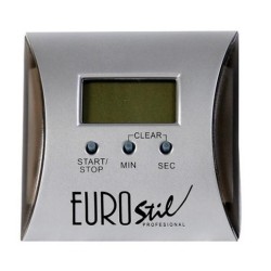 Eurostil Reloj Temporizador...