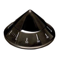 Eurostil Reloj Temporizador...
