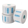 Eurostil Rollo Cuello (5 Unds X 100us)  Ref. 0681