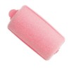 Eurostil Rulos Espuma 12 Unds. Rosa 6 Ctm. Ø 30 Mm. Ref. 04023