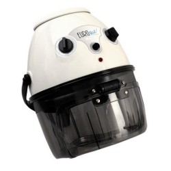 Eurostil Secador Casco Orla...
