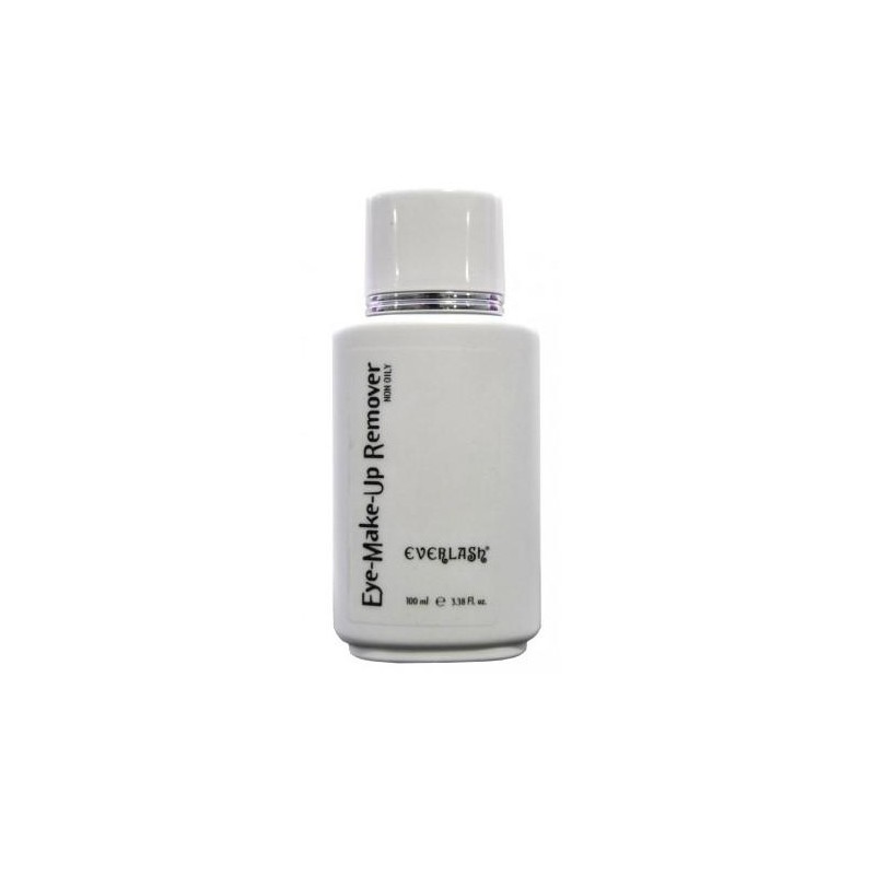 Everlash Desmaquillador Pestaña