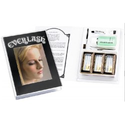 Everlash Kit Profesional Mix