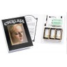 Everlash Kit Profesional Mix
