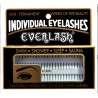 Everlash Pestañas Individ Medi