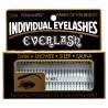 Everlash Pestañas Individ Trim