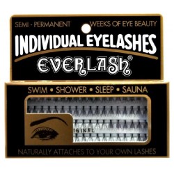Everlash Pestañas Manojito...