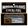 Everlash Pestañas Manojito Medium