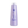 Exclusive Glam-care Absolute Sleek Smooth Shampoo  250 Ml.   Ref. 17002