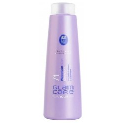 Exclusive Glam-care...