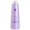 Exclusive Glam-care Absolute Sleek Smooth Shampoo 1000 Ml.  Ref. 17001