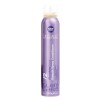 Exclusive Glam-care Absolute Sleek Smooth Spray Conditioner 200 Ml.  Ref. 17003