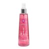 Exclusive Glam-care Color Protect Acid Water Mask  250 Ml. Ref. 19004