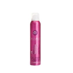 Exclusive Glam-care Color...