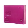 Exclusive Glam-care Color Protect Oleo 10 Ml. (x Caja 48 Unds)   Ref. 19002