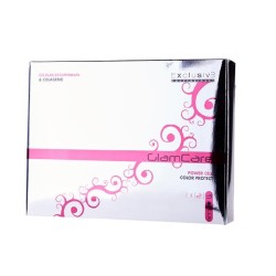 Exclusive Glam-care Color...