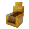 Exclusive Glam-care Xpress Theraphy Instant Nectar Elixir 3ml. (x Cajas 30 Und)   Ref. 14007