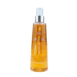 Exclusive Glam-care Xpress...