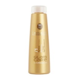 Exclusive Glam-care Xpress...