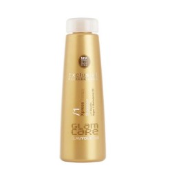 Exclusive Glam-care Xpress...