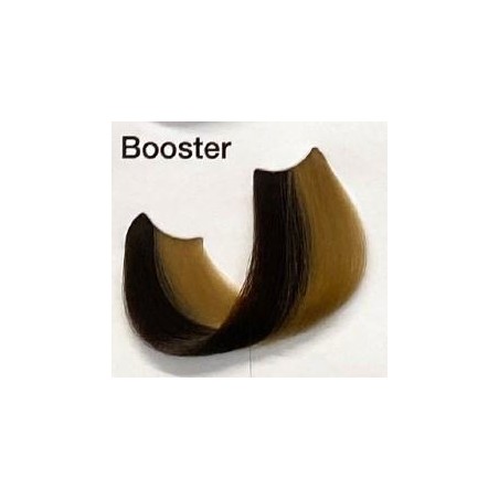 Exclusive Passion Y Color      Booster 000  100 Ml.    Ref. 11062