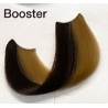 Exclusive Passion Y Color      Booster 000  100 Ml.    Ref. 11062