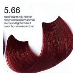 Exclusive Passion Y Color...