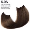 Exclusive Passion Y Color     6. 0n  Rubio Oscuro Nodic   100 Ml. Ref. 11104