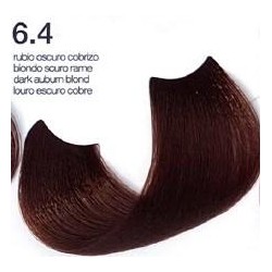 Exclusive Passion Y Color...