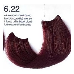 Exclusive Passion Y Color...