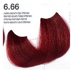 Exclusive Passion Y Color...