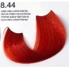 Exclusive Passion Y Color     8.44  Rubio Claro Cobre Intenso   100 Ml. Ref. 11032