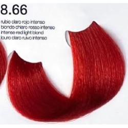 Exclusive Passion Y Color...