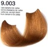 Exclusive Passion Y Color     9.003  Rubio Clarisimo Natural Caribe   100 Ml. Ref. 11015