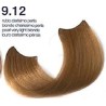 Exclusive Passion Y Color     9.12  Rubio Clarisimo Perla   100 Ml. Ref. 11116