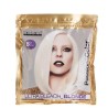 Exclusive Passion Y Color Deco Ultra Blonde 8 Level 500 Gr. Ref. 11205