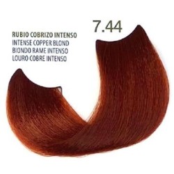 Exclusive Passion Y Color...